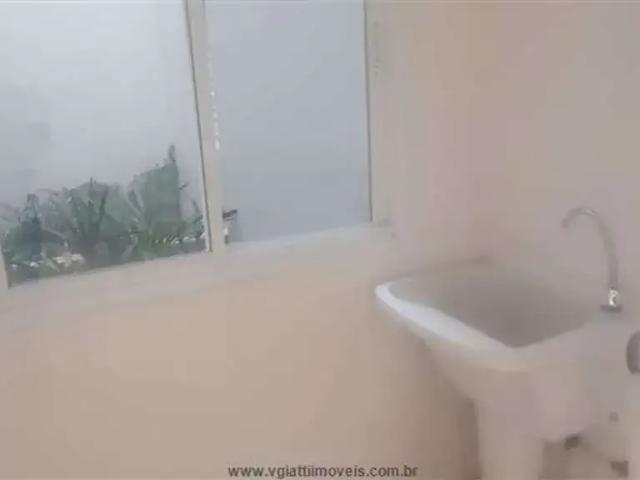 Apartamento para Venda em Jundiaí/SP Jardim Carlos Gomes 3 Quartos
