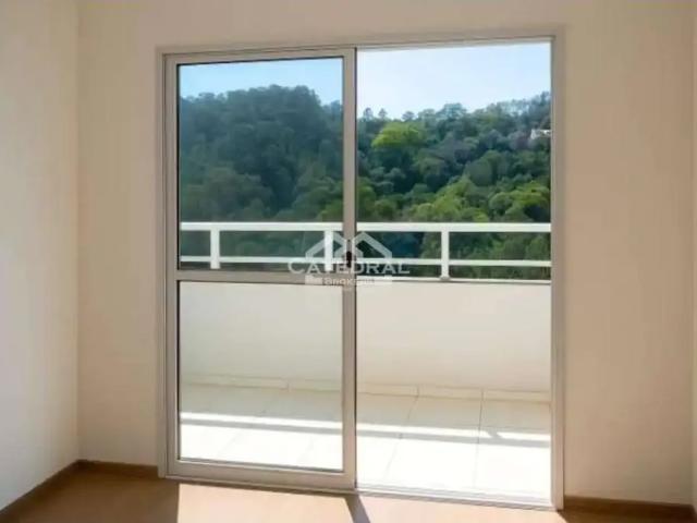 Apartamento para Venda em Jundiaí/SP Jardim Carlos Gomes 3 Quartos