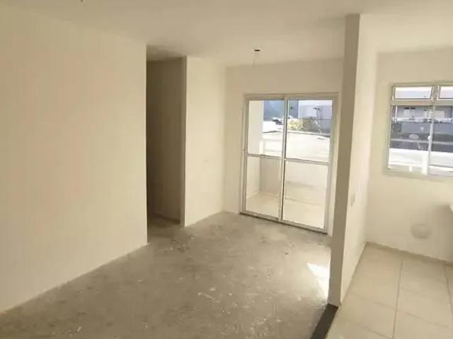 Apartamento para Venda em Jundiaí/SP Jardim Carlos Gomes 3 Quartos
