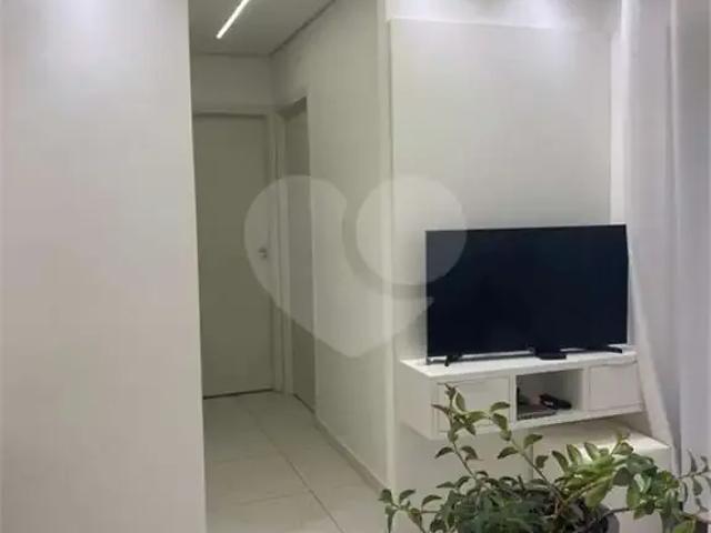 Apartamento para Venda em Jundiaí/SP Jardim Carlos Gomes 3 Quartos