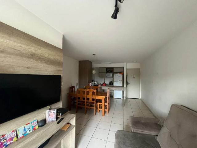 Apartamento para Venda em Jundiaí/SP Jardim Carlos Gomes 3 Quartos