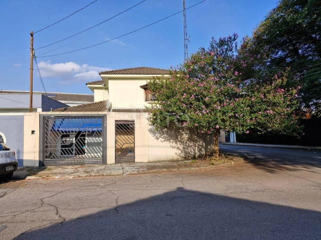 Apartamento para Venda em Jundiaí/SP Jardim Cica 5 Quartos