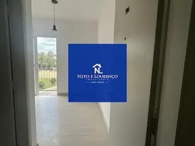 Apartamento para Venda em Jundiaí/SP Jardim América 2 Quartos