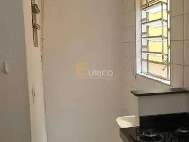 Apartamento para Venda em Jundiaí/SP Jardim América 2 Quartos