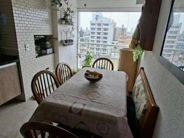 Apartamento para Venda em Jundiaí/SP Jardim Ana Maria 2 Quartos