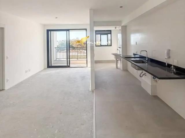 Apartamento para Venda em Jundiaí/SP Jardim Ana Maria 2 Quartos