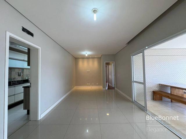 Apartamento para Venda em Jundiaí/SP Jardim Ana Maria 2 Quartos