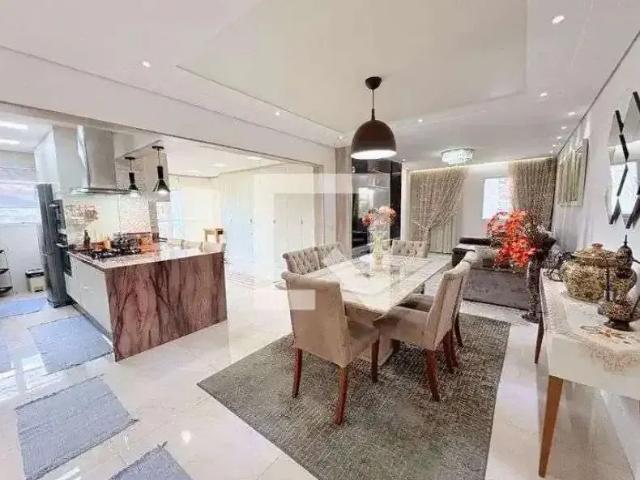 Apartamento para Venda em Jundiaí/SP Jardim Ana Maria 2 Quartos