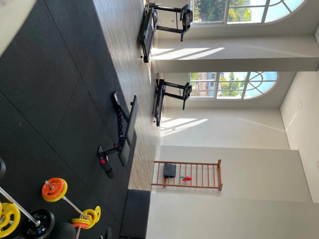 Apartamento para Venda em Jundiaí/SP Jardim Ana Maria 3 Quartos