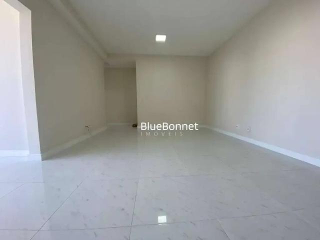 Apartamento para Venda em Jundiaí/SP Jardim Ana Maria 3 Quartos