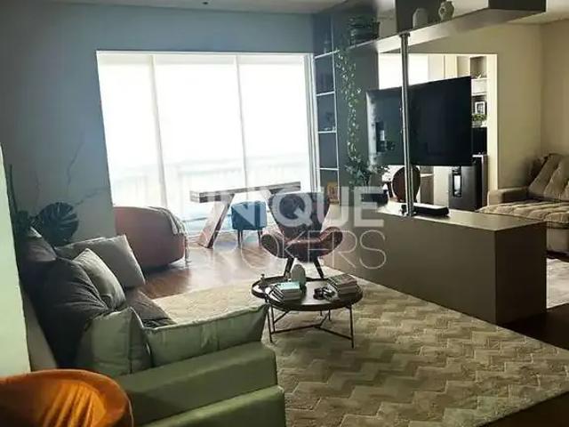 Apartamento para Venda em Jundiaí/SP Jardim Ana Maria 3 Quartos