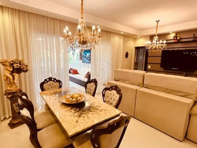 Apartamento para Venda em Jundiaí/SP Jardim Ana Maria 3 Quartos