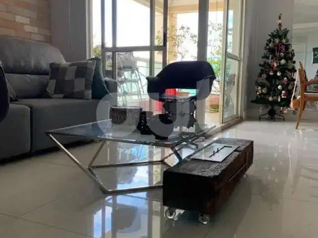 Apartamento para Venda em Jundiaí/SP Jardim Ana Maria 3 Quartos