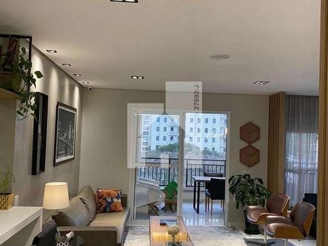 Apartamento para Venda em Jundiaí/SP Jardim Ana Maria 3 Quartos