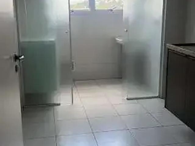 Apartamento para Venda em Jundiaí/SP Jardim Ana Maria 3 Quartos