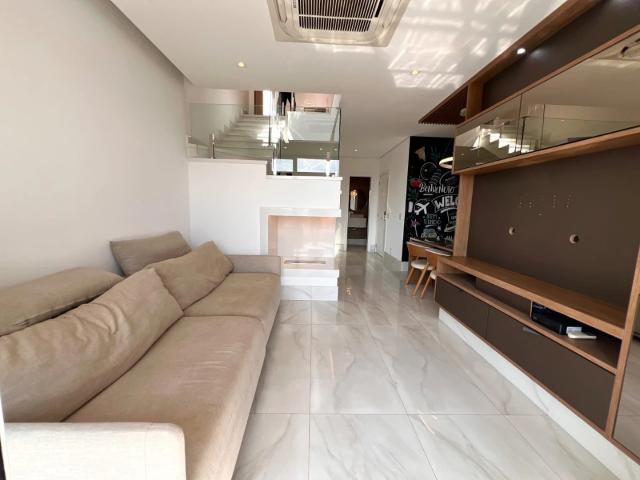 Apartamento para Venda em Jundiaí/SP Jardim Ana Maria 3 Quartos