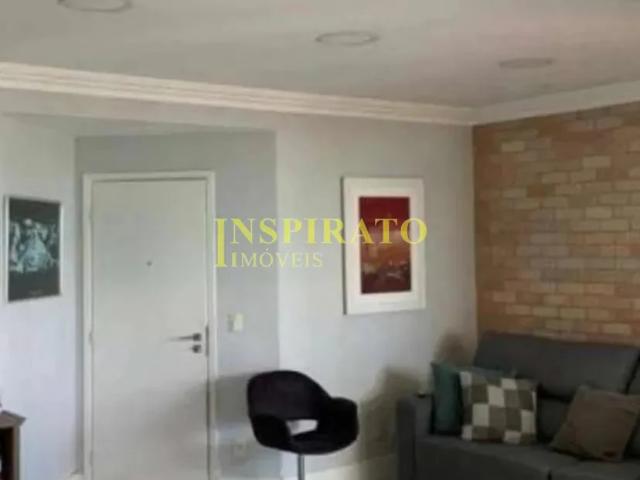 Apartamento para Venda em Jundiaí/SP Jardim Ana Maria 3 Quartos