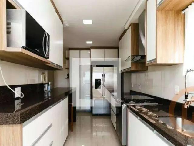 Apartamento para Venda em Jundiaí/SP Jardim Bonfiglioli 3 Quartos