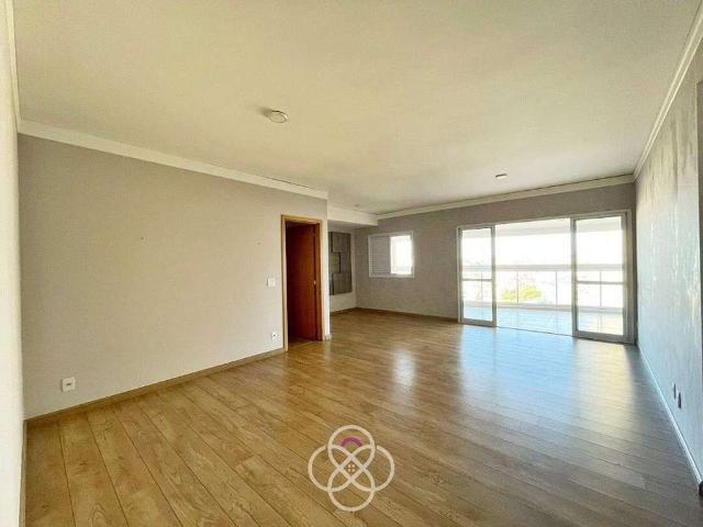 Apartamento para Venda em Jundiaí/SP Jardim Bonfiglioli 3 Quartos
