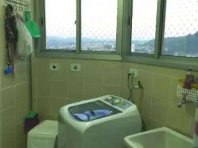 Apartamento para Venda em Jundiaí/SP Jardim Bonfiglioli 3 Quartos