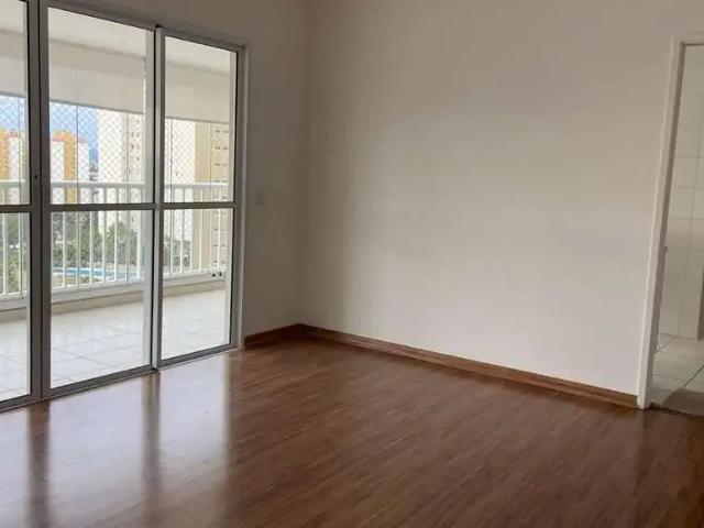 Apartamento para Venda em Jundiaí/SP Jardim Bonfiglioli 3 Quartos