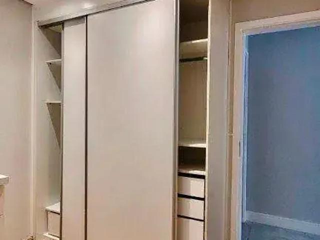 Apartamento para Venda em Jundiaí/SP Jardim Bonfiglioli 3 Quartos