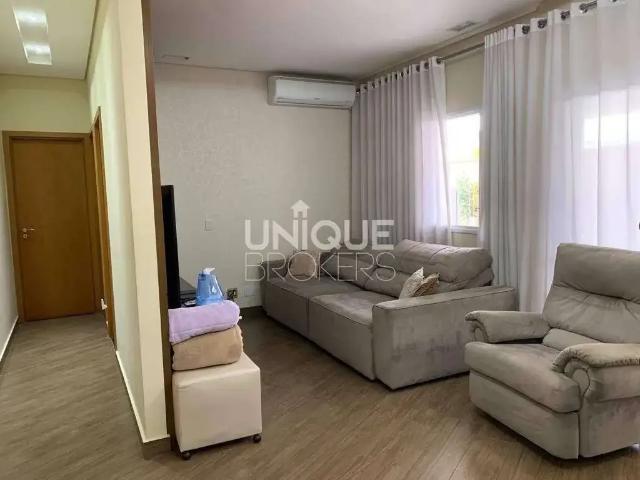 Apartamento para Venda em Jundiaí/SP Jardim Bonfiglioli 3 Quartos