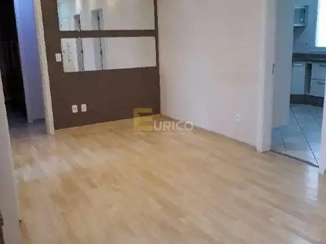 Apartamento para Venda em Jundiaí/SP Jardim Bonfiglioli 3 Quartos