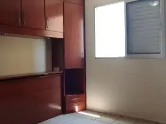 Apartamento para Venda em Jundiaí/SP Jardim Bonfiglioli 3 Quartos