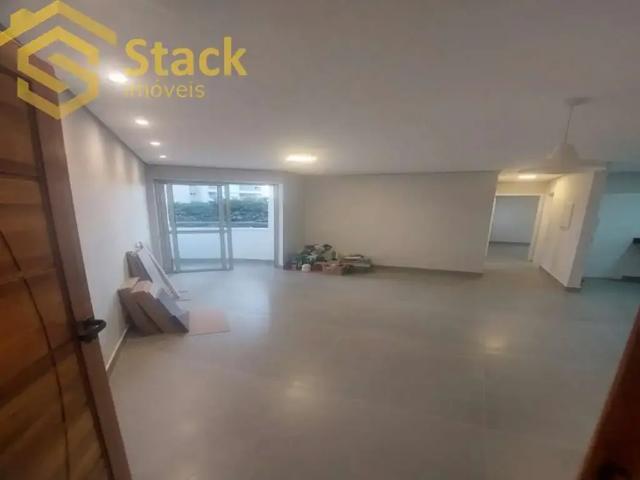 Apartamento para Venda em Jundiaí/SP Jardim Bonfiglioli 2 Quartos