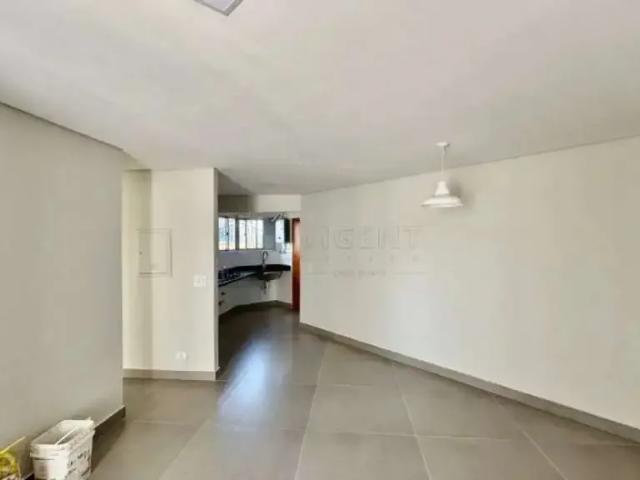 Apartamento para Venda em Jundiaí/SP Jardim Bonfiglioli 2 Quartos