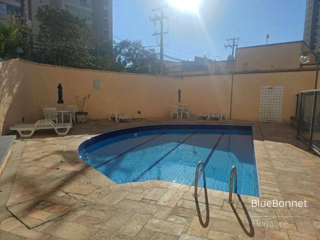 Apartamento para Venda em Jundiaí/SP Jardim Bonfiglioli 2 Quartos