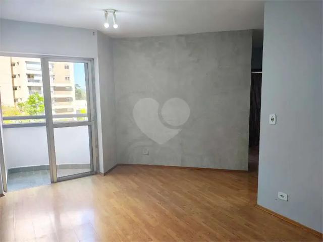 Apartamento para Venda em Jundiaí/SP Jardim Bonfiglioli 2 Quartos