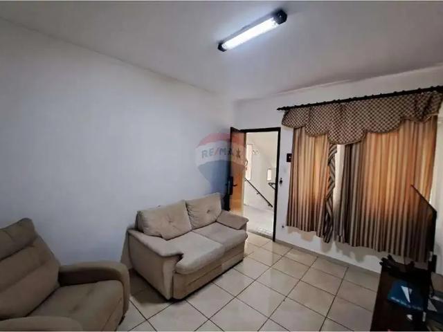 Apartamento para Venda em Jundiaí/SP Jardim Bonfiglioli 2 Quartos