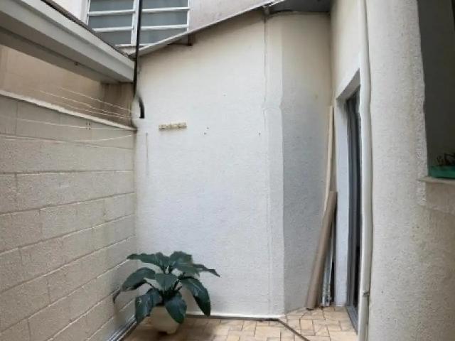 Apartamento para Venda em Jundiaí/SP Jardim Búfalo 2 Quartos