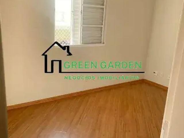 Apartamento para Venda em Jundiaí/SP Jardim Guanabara 2 Quartos