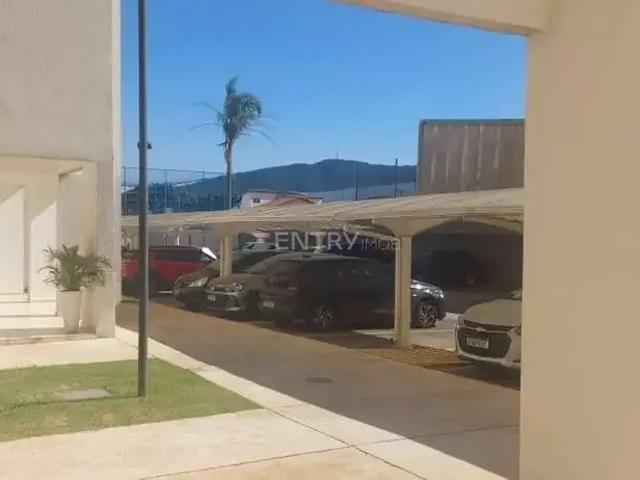 Apartamento para Venda em Jundiaí/SP Jardim Guarani 2 Quartos