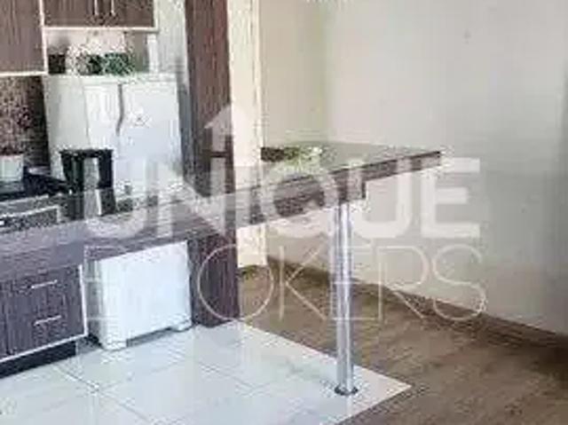 Apartamento para Venda em Jundiaí/SP Jardim Guarani 3 Quartos