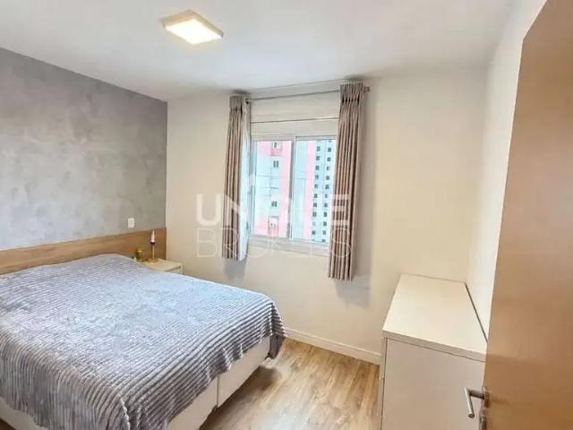 Apartamento para Venda em Jundiaí/SP Jardim do Lago 2 Quartos