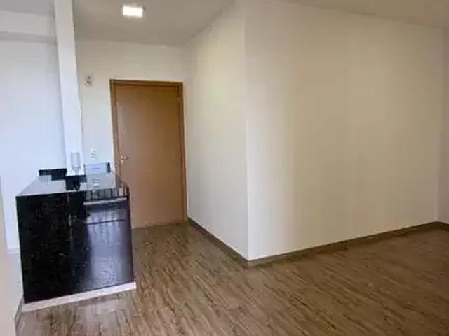 Apartamento para Venda em Jundiaí/SP Jardim do Lago 2 Quartos