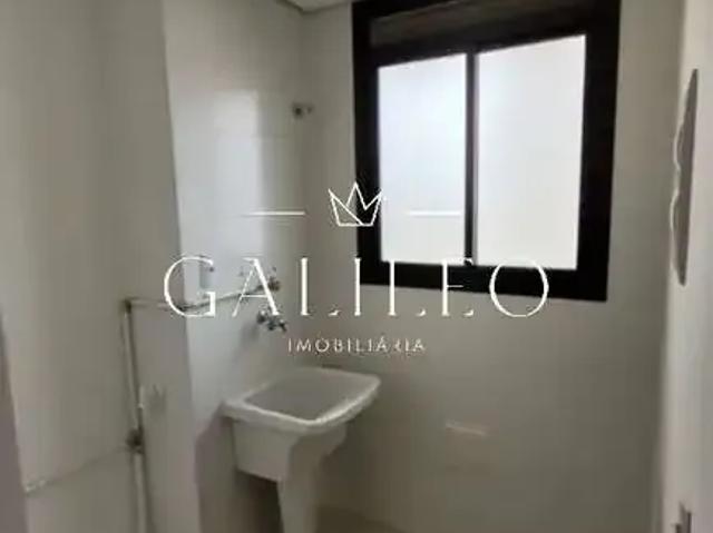 Apartamento para Venda em Jundiaí/SP Jardim do Lago 2 Quartos