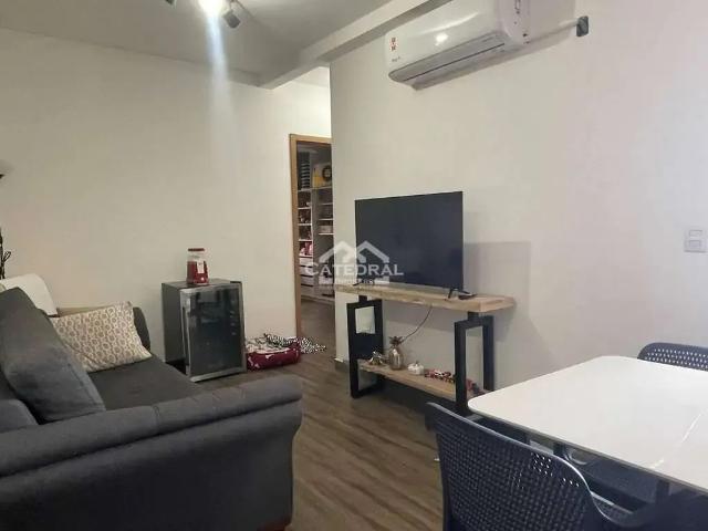 Apartamento para Venda em Jundiaí/SP Jardim do Lago 2 Quartos