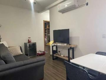 Apartamento para Venda em Jundiaí/SP Jardim do Lago 2 Quartos