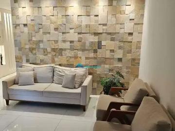Apartamento para Venda em Jundiaí/SP Jardim do Lago 3 Quartos