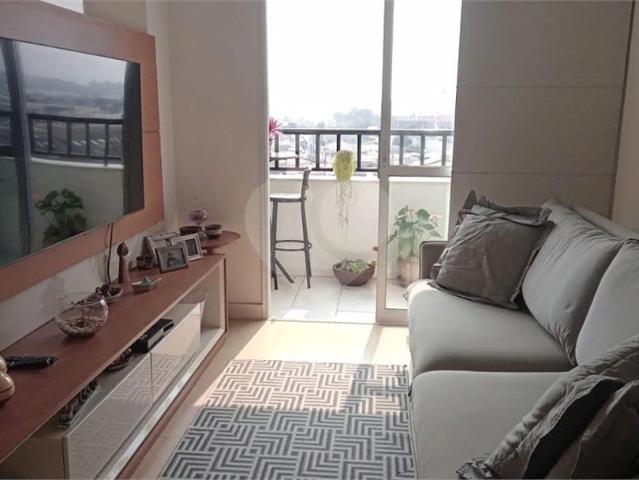 Apartamento para Venda em Jundiaí/SP Jardim da Fonte 3 Quartos