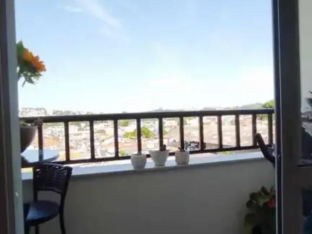 Apartamento para Venda em Jundiaí/SP Jardim da Fonte 3 Quartos