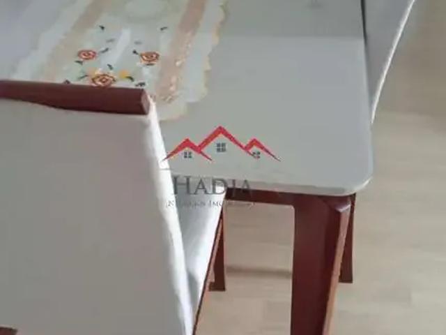 Apartamento para Venda em Jundiaí/SP Jardim da Fonte 3 Quartos