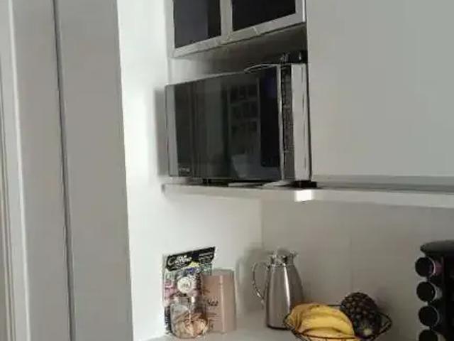 Apartamento para Venda em Jundiaí/SP Jardim da Fonte 3 Quartos