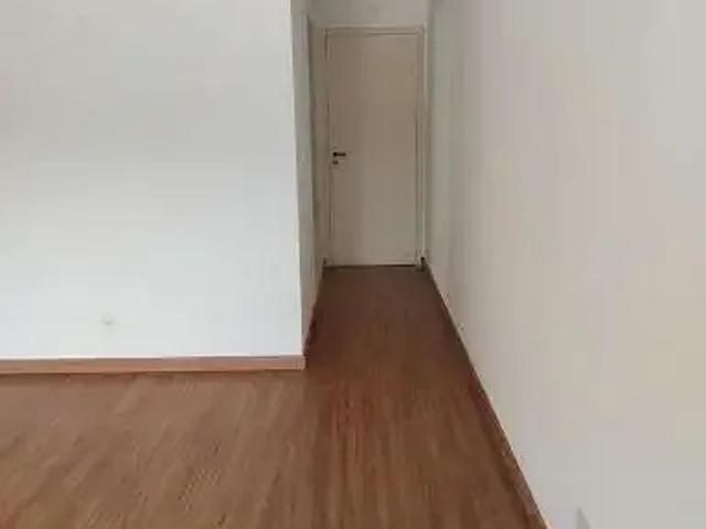 Apartamento para Venda em Jundiaí/SP Jardim da Fonte 2 Quartos