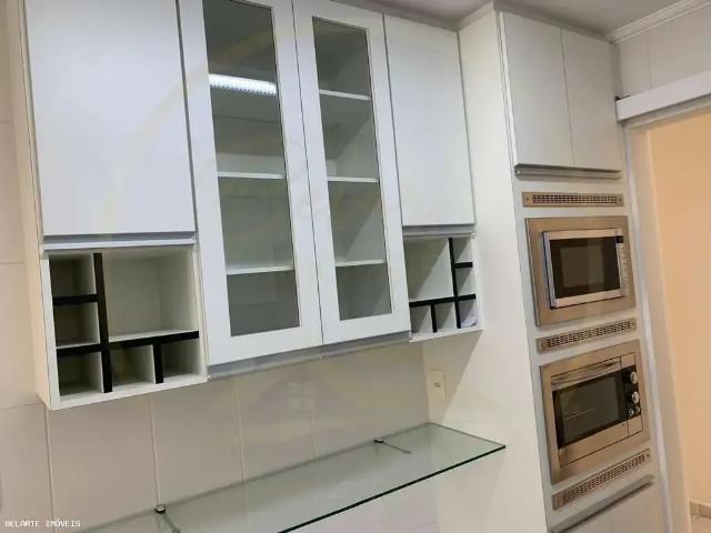 Apartamento para Venda em Jundiaí/SP Jardim da Fonte 2 Quartos